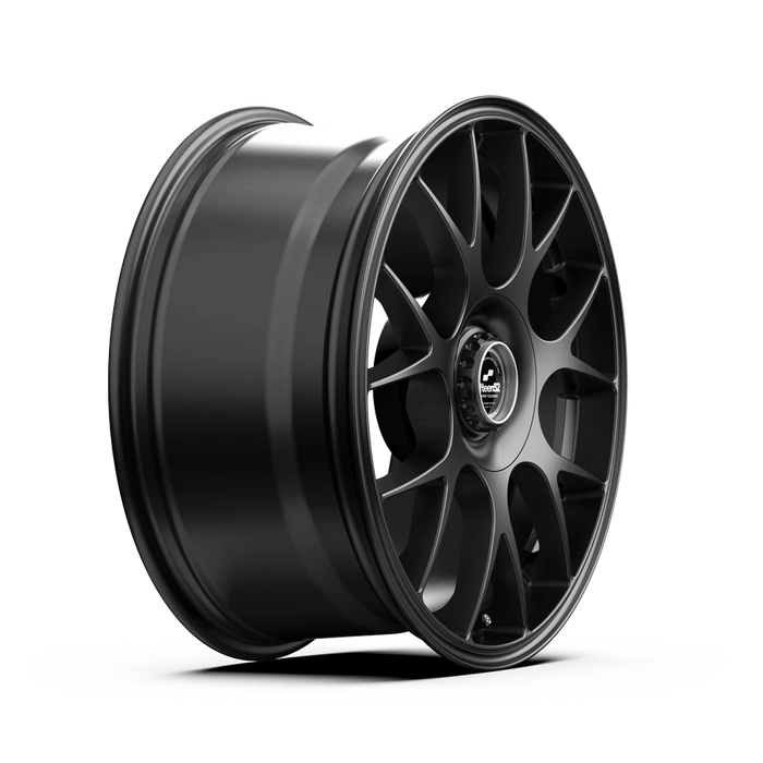 Fifteen52 Super Touring Vertex Wheels - FAS Tuning
