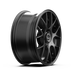 Fifteen52 Super Touring Vertex Wheels - FAS Tuning