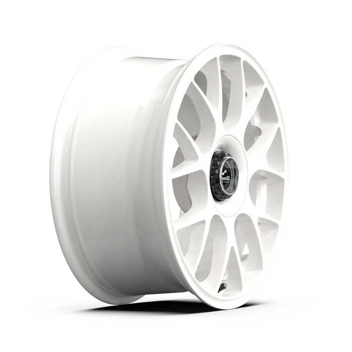Fifteen52 Super Touring Vertex Wheels - FAS Tuning