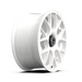 Fifteen52 Super Touring Vertex Wheels - FAS Tuning