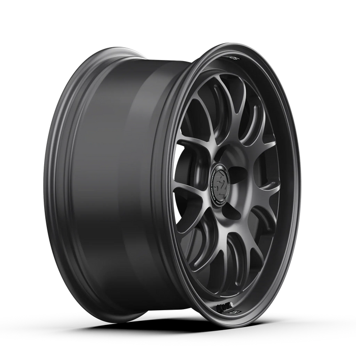 Fifteen52 Vertex RSR Wheels - FAS Tuning