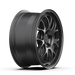 Fifteen52 Vertex RSR Wheels - FAS Tuning