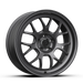 Fifteen52 Vertex RSR Wheels - FAS Tuning
