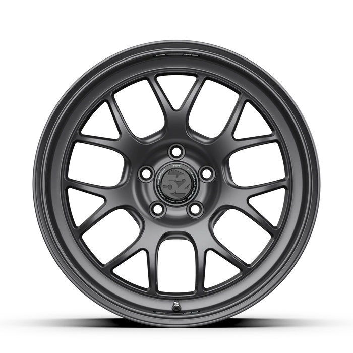 Fifteen52 Vertex RSR Wheels - FAS Tuning