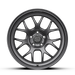 Fifteen52 Vertex RSR Wheels - FAS Tuning