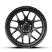 Fifteen52 Vertex RSR Wheels - FAS Tuning