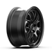 Fifteen52 Vertex RSR Wheels - FAS Tuning