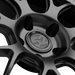Fifteen52 Vertex RSR Wheels - FAS Tuning