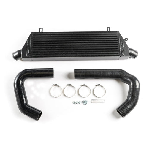 CTS Turbo MQB MK7/MK7.5 Volkswagen GTI FMIC KIT - FAS Tuning