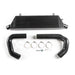 CTS Turbo MQB MK7/MK7.5 Volkswagen GTI FMIC KIT - FAS Tuning