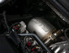 CTS Turbo Downpipe with High Flow Cat for Volkswagen MK7/MK7.5 GTI - FAS Tuning