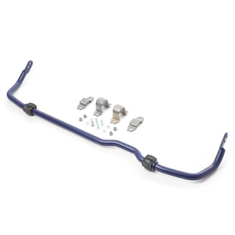 H&R 26mm Front Sway Bar VW MK7 GTI - FAS Tuning