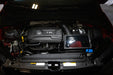 CTS Turbo High-Flow Intake without SAI for Volkswagen MK7/MK7.5 Golf R and Audi 8V/8V.5 S3 - FAS Tuning