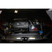 CTS Turbo High-Flow Intake without SAI for Volkswagen MK7/MK7.5 Golf R and Audi 8V/8V.5 S3 - FAS Tuning