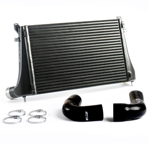 CTS Turbo Intercooler for Volkswagen MK7/MK7.5 GTI and Golf R - FAS Tuning