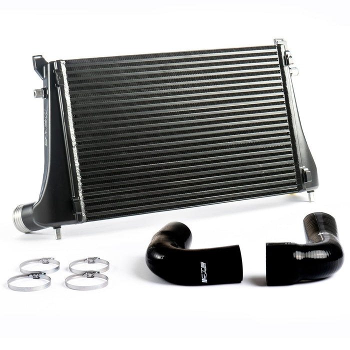 CTS Turbo Intercooler for Volkswagen MK7/MK7.5 GTI and Golf R - FAS Tuning