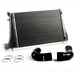 CTS Turbo Intercooler for Volkswagen MK7/MK7.5 GTI and Golf R - FAS Tuning
