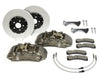 NEUSPEED 6-Piston Big Brake Kit 340mm for Volkswagen and Audi - FAS Tuning
