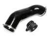 NEUSPEED HI-FLO Turbo Inlet Conversion Kit for Volkswagen MK8 GTI - FAS Tuning