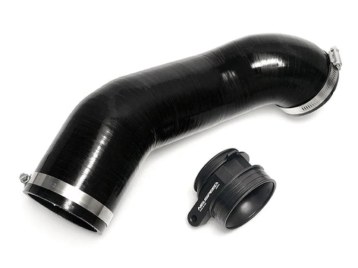 NEUSPEED HI-FLO Turbo Inlet Conversion Kit for Volkswagen MK8 GTI - FAS Tuning