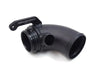 NEUSPEED HI-FLO Turbo Inlet Pipe for Volkswagen MK7 GTI, Golf R and Audi 8V S3 - FAS Tuning