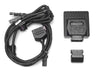 NEUSPEED Power Module EVO - FAS Tuning