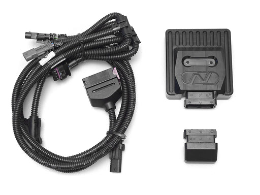 NEUSPEED Power Module EVO - FAS Tuning