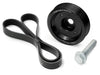 NEUSPEED Power Pulley Kit for Volkswagen MK7 GTI, Golf R and Audi 8V S3 - FAS Tuning