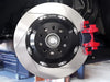 NEUSPEED 350mm 2-Piece Full-Floating Rear Brake Rotor Kit for Volkswagen MK7 Golf R and Audi 8V S3, RS3 - FAS Tuning.webp
