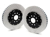 NEUSPEED 6-Piston Big Brake Kit 340mm for Volkswagen and Audi - FAS Tuning