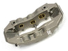 NEUSPEED 6-Piston Big Brake Kit 340mm for Volkswagen and Audi - FAS Tuning