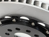 NEUSPEED 6-Piston Big Brake Kit 340mm for Volkswagen and Audi - FAS Tuning