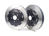 NEUSPEED 6-Piston Big Brake Kit V3 Front 370mm for Volkswagen and Audi - FAS Tuning
