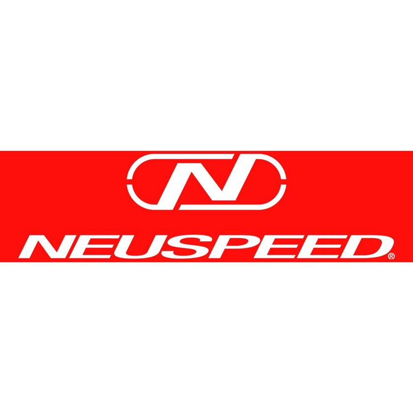 Neuspeed - FAS Tuning