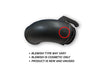 NEUSPEED HI-FLO Turbo Inlet Pipe for Volkswagen MK7 GTI, Golf R and Audi 8V S3 - FAS Tuning