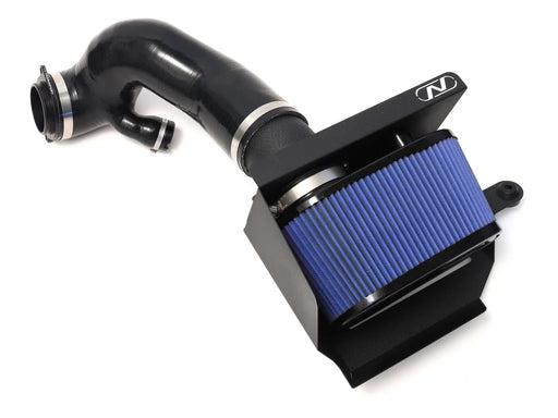 NEUSPEED HI-PER Air Induction System for Volkswagen MK8 Golf R and Audi 8Y S3 - FAS Tuning