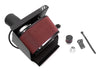 NEUSPEED P-Flo Air Intake for Volkswagen MK8 GTI - FAS Tuning