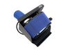 NEUSPEED P-Flo Air Intake for Volkswagen MK8 Golf R and Audi 8Y S3 - FAS Tuning