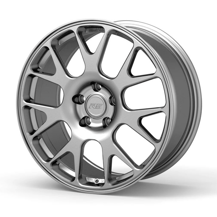 NEUSPEED RSe143 Wheels - FAS Tuning