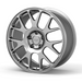 NEUSPEED RSe143 Wheels - FAS Tuning