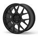 NEUSPEED RSe143 Wheels - FAS Tuning