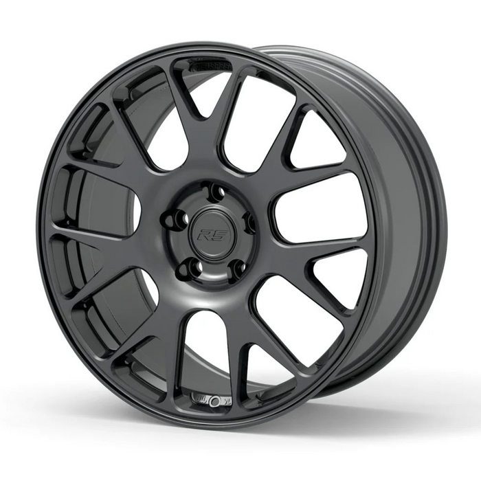 NEUSPEED RSe143 Wheels - FAS Tuning