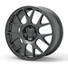 NEUSPEED RSe143 Wheels - FAS Tuning