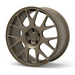 NEUSPEED RSe143 Wheels - FAS Tuning