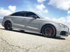 NEUSPEED Sport Springs for Audi 8V.5 S3 and RS3 - FAS Tuning