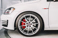 NEUSPEED Sport Springs for Volkswagen MK7 GTI - FAS Tuning