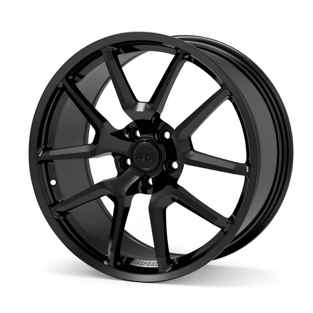 NeuspeedRSe104Wheels- NeuspeedRSe104Wheels-