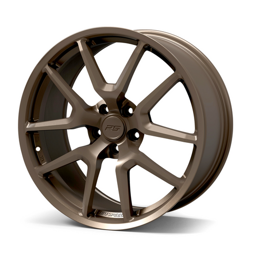 Neuspeed_RSe104_Wheels_- Neuspeed_RSe104_Wheels_-