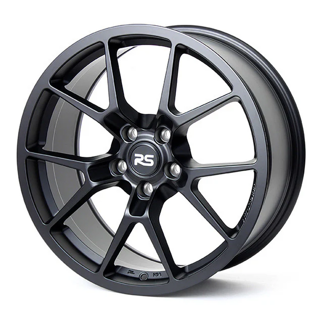 NEUSPEED Rse 18インチ ホイール NEUSPEED RSe10 18