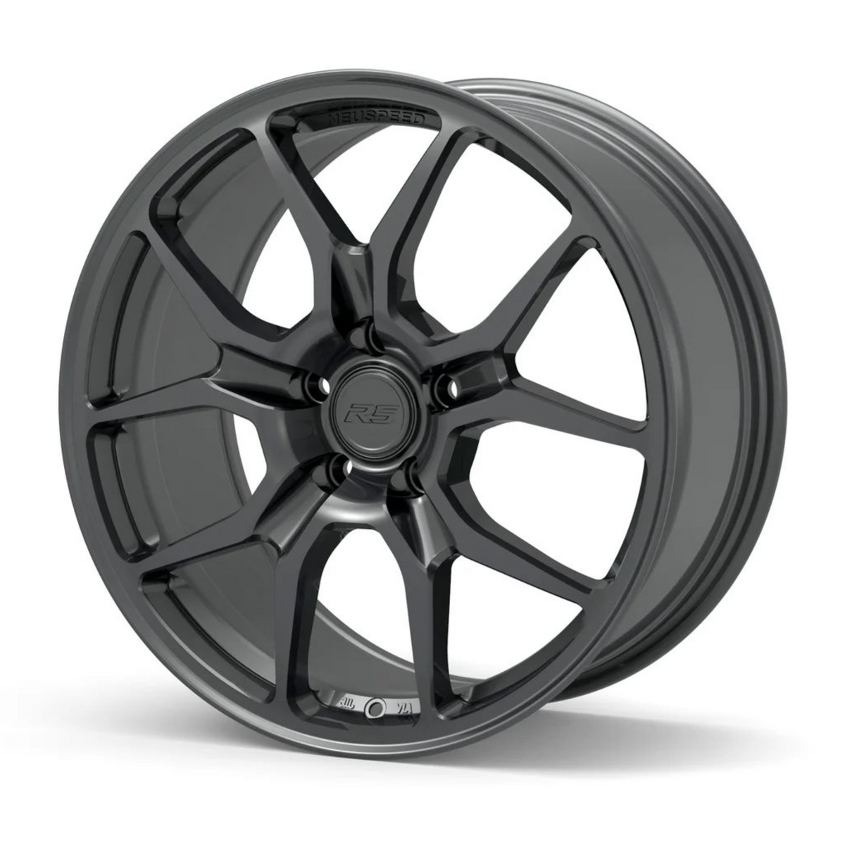 NEUSPEED Rse 18インチ ホイール NEUSPEED RSe10R 18